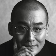 明里背叛丈夫剧情