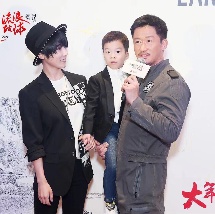 www.av小视频